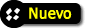 Nuevo